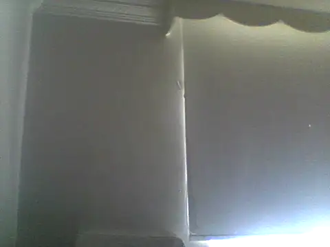 Snapshot of angellsexx20 chatting on October 16, 2:14 pm angellsexx20 online show from October 16, 2:14 pm