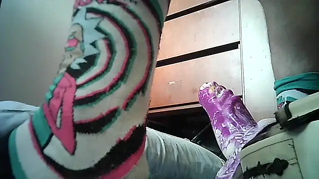 angellsexx20 online show from February 12, 8:52 pm