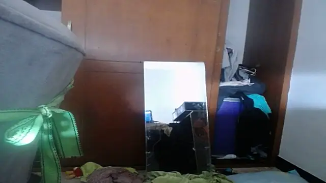 angellsexx20 online show from October 25, 7:03 pm