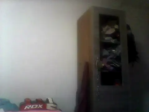 angellsexx20 online show from November 19, 1:44 pm