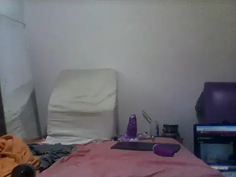 angellsexx20 online show from November 20, 10:16 am