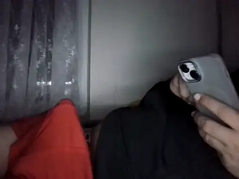 Snapshot of Ca414 chatting on December 13, 11:22 pm Ca414 online show from December 13, 11:22 pm