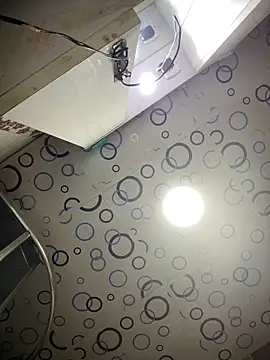 Snapshot of Ca414 chatting on November 7, 12:10 pm Ca414 online show from November 7, 12:10 pm