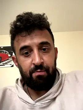 Snapshot of Ca414 chatting on November 8, 12:42 pm Ca414 online show from November 8, 12:42 pm