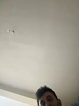 Snapshot of Ca414 chatting on February 1, 10:52 pm Ca414 online show from February 1, 10:52 pm