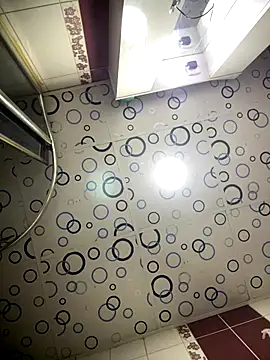 Snapshot of Ca414 chatting on October 13, 2:18 pm Ca414 online show from October 13, 2:18 pm