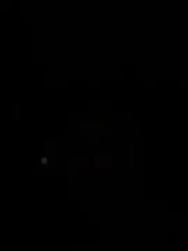 Snapshot of Ca414 chatting on October 14, 4:29 pm Ca414 online show from October 14, 4:29 pm