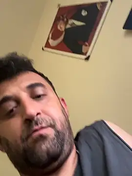Ca414 online show from May 26, 2:59 pm