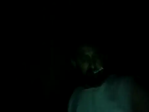 Snapshot of Ca414 chatting on November 9, 11:20 pm Ca414 online show from November 9, 11:20 pm