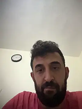 Snapshot of Ca414 chatting on November 15, 7:18 pm Ca414 online show from November 15, 7:18 pm