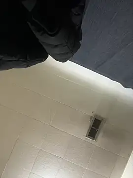 Juicyhard12 online show from March 16, 12:18 am