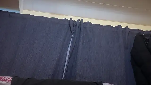 Juicyhard12 online show from March 20, 12:33 am