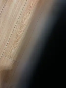 Juicyhard12 online show from March 27, 11:05 pm