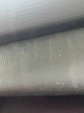 Juicyhard12 online show from March 23, 7:36 pm