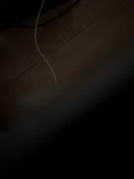 Juicyhard12 online show from March 26, 11:46 pm