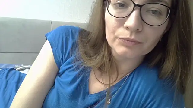 Snapshot of Ashleyspice chatting on February 26, 9:12 am Ashleyspice online show from February 26, 9:12 am