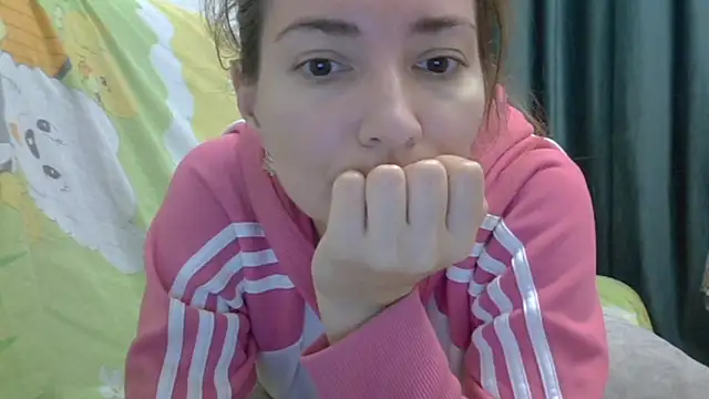 Snapshot of Ashleyspice chatting on October 22, 10:47 am Ashleyspice online show from October 22, 10:47 am