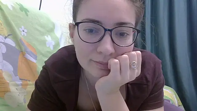 Snapshot of Ashleyspice chatting on March 10, 12:49 pm Ashleyspice online show from March 10, 12:49 pm