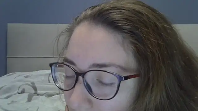 Snapshot of Ashleyspice chatting on June 9, 6:03 am Ashleyspice online show from June 9, 6:03 am