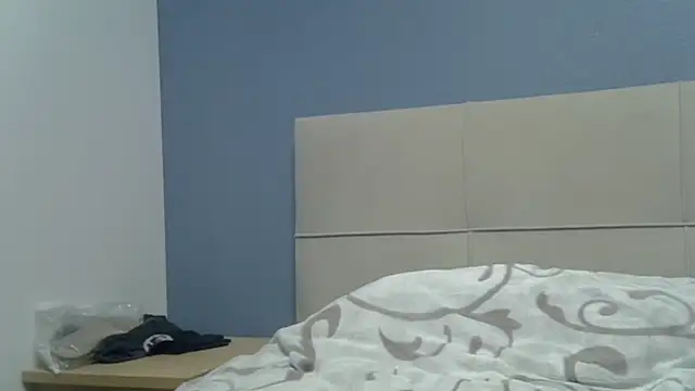 Ashleyspice online show from April 14, 7:57 am