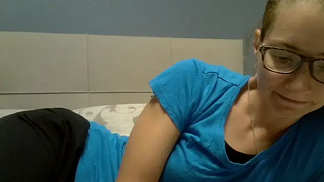 Snapshot of Ashleyspice chatting on July 16, 5:48 am Ashleyspice online show from July 16, 5:48 am