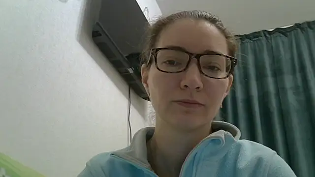 Snapshot of Ashleyspice chatting on January 19, 5:48 am Ashleyspice online show from January 19, 5:48 am