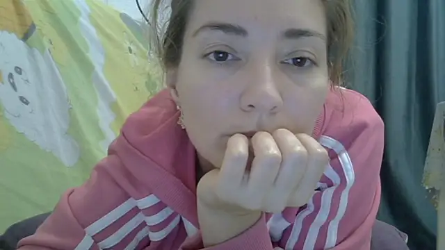 Snapshot of Ashleyspice chatting on October 19, 11:46 am Ashleyspice online show from October 19, 11:46 am