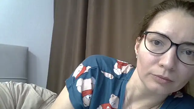 Snapshot of Ashleyspice chatting on January 29, 6:33 am Ashleyspice online show from January 29, 6:33 am