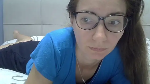 Snapshot of Ashleyspice chatting on July 1, 6:36 am Ashleyspice online show from July 1, 6:36 am