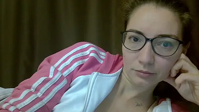 Snapshot of Ashleyspice chatting on November 11, 5:24 am Ashleyspice online show from November 11, 5:24 am