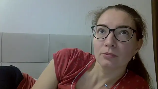 Snapshot of Ashleyspice chatting on November 26, 6:02 am Ashleyspice online show from November 26, 6:02 am