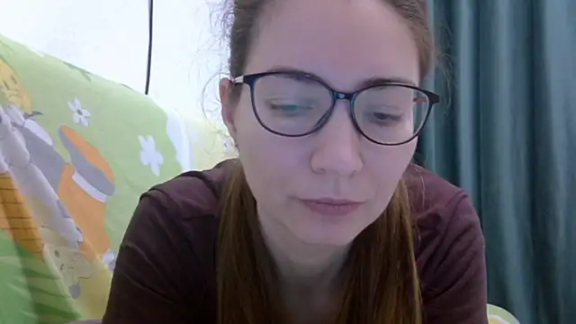 Snapshot of Ashleyspice chatting on March 9, 7:34 am Ashleyspice online show from March 9, 7:34 am