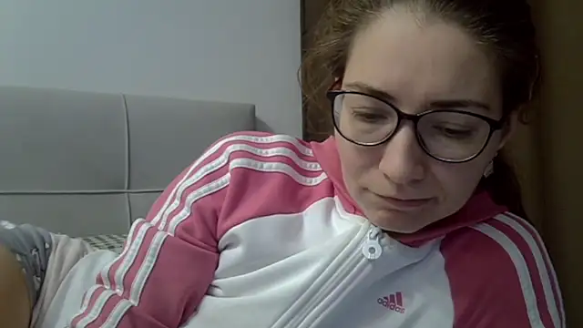 Snapshot of Ashleyspice chatting on November 18, 4:38 am Ashleyspice online show from November 18, 4:38 am