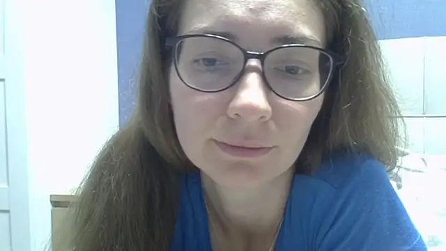 Snapshot of Ashleyspice chatting on July 8, 7:20 am Ashleyspice online show from July 8, 7:20 am