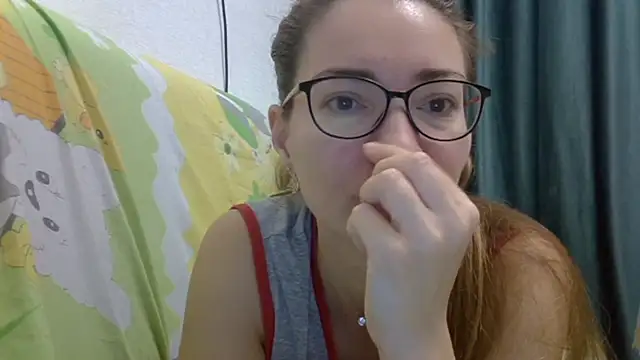 Snapshot of Ashleyspice chatting on October 26, 6:03 am Ashleyspice online show from October 26, 6:03 am