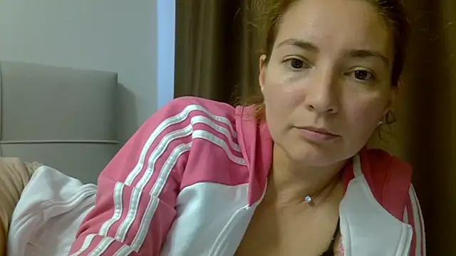 Snapshot of Ashleyspice chatting on September 19, 12:09 pm Ashleyspice online show from September 19, 12:09 pm
