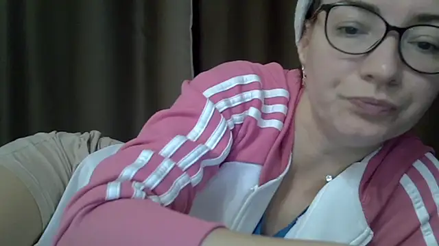 Snapshot of Ashleyspice chatting on October 30, 6:12 am Ashleyspice online show from October 30, 6:12 am