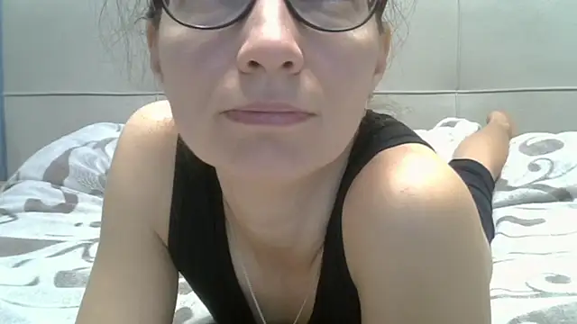 Ashleyspice online show from June 3, 6:14 am