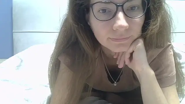 Snapshot of Ashleyspice chatting on June 27, 6:41 am Ashleyspice online show from June 27, 6:41 am
