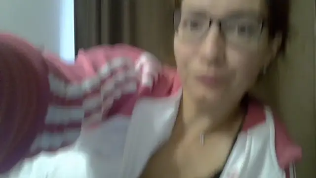 Snapshot of Ashleyspice chatting on September 18, 5:21 am Ashleyspice online show from September 18, 5:21 am