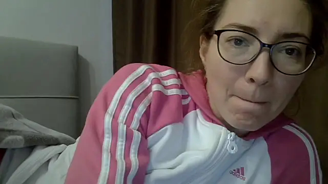 Snapshot of Ashleyspice chatting on December 3, 7:30 am Ashleyspice online show from December 3, 7:30 am