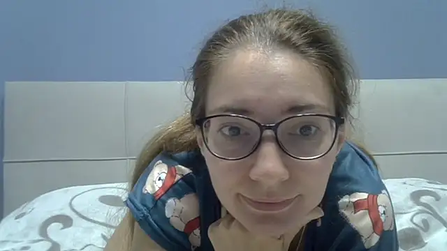 Snapshot of Ashleyspice chatting on July 2, 6:08 am Ashleyspice online show from July 2, 6:08 am
