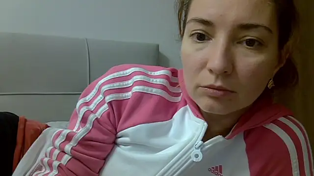 Snapshot of Ashleyspice chatting on November 17, 10:41 am Ashleyspice online show from November 17, 10:41 am