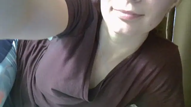 Snapshot of Ashleyspice chatting on March 7, 10:02 am Ashleyspice online show from March 7, 10:02 am