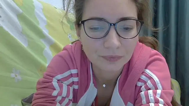 Snapshot of Ashleyspice chatting on November 24, 11:32 am Ashleyspice online show from November 24, 11:32 am