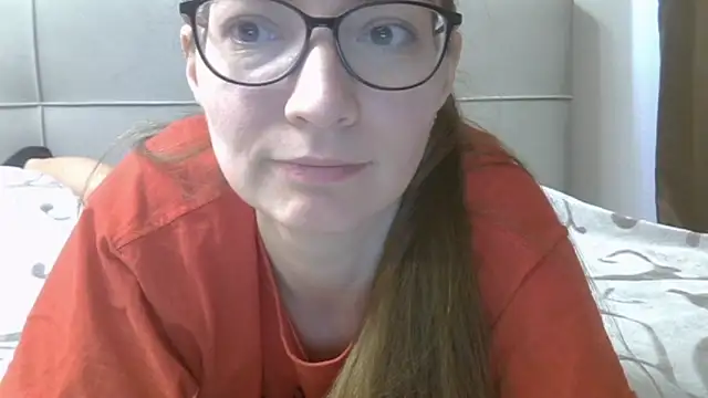 Ashleyspice online show from February 25, 6:57 am