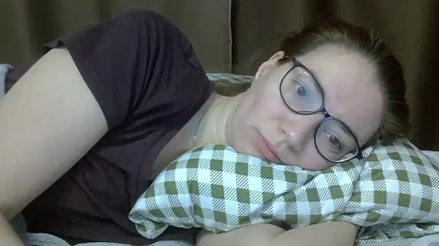 Ashleyspice online show from March 23, 5:29 am