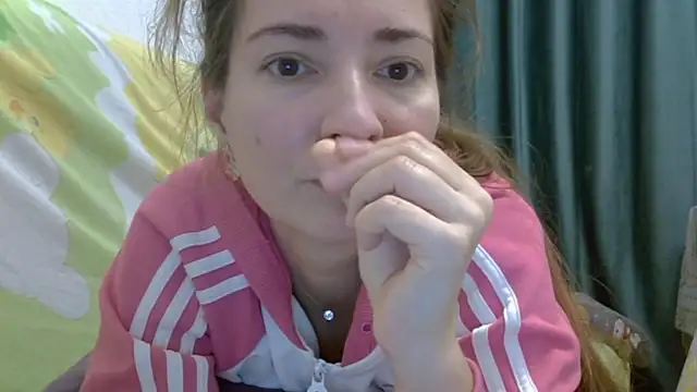 Snapshot of Ashleyspice chatting on November 9, 10:52 am Ashleyspice online show from November 9, 10:52 am