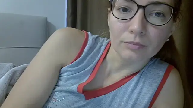 Snapshot of Ashleyspice chatting on September 22, 5:35 am Ashleyspice online show from September 22, 5:35 am