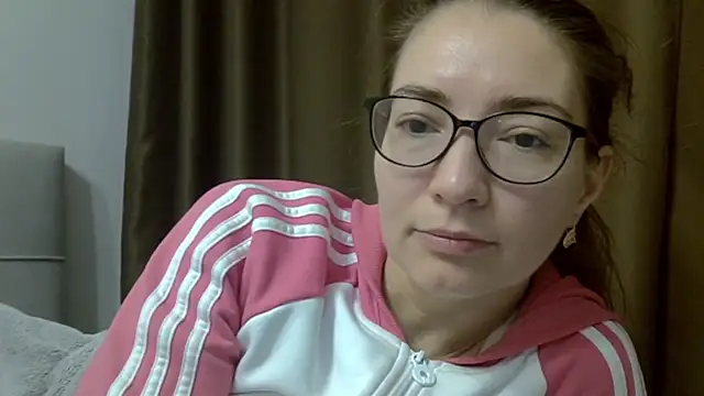 Snapshot of Ashleyspice chatting on November 28, 5:40 am Ashleyspice online show from November 28, 5:40 am